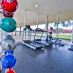 Brasília Palace Hotel
