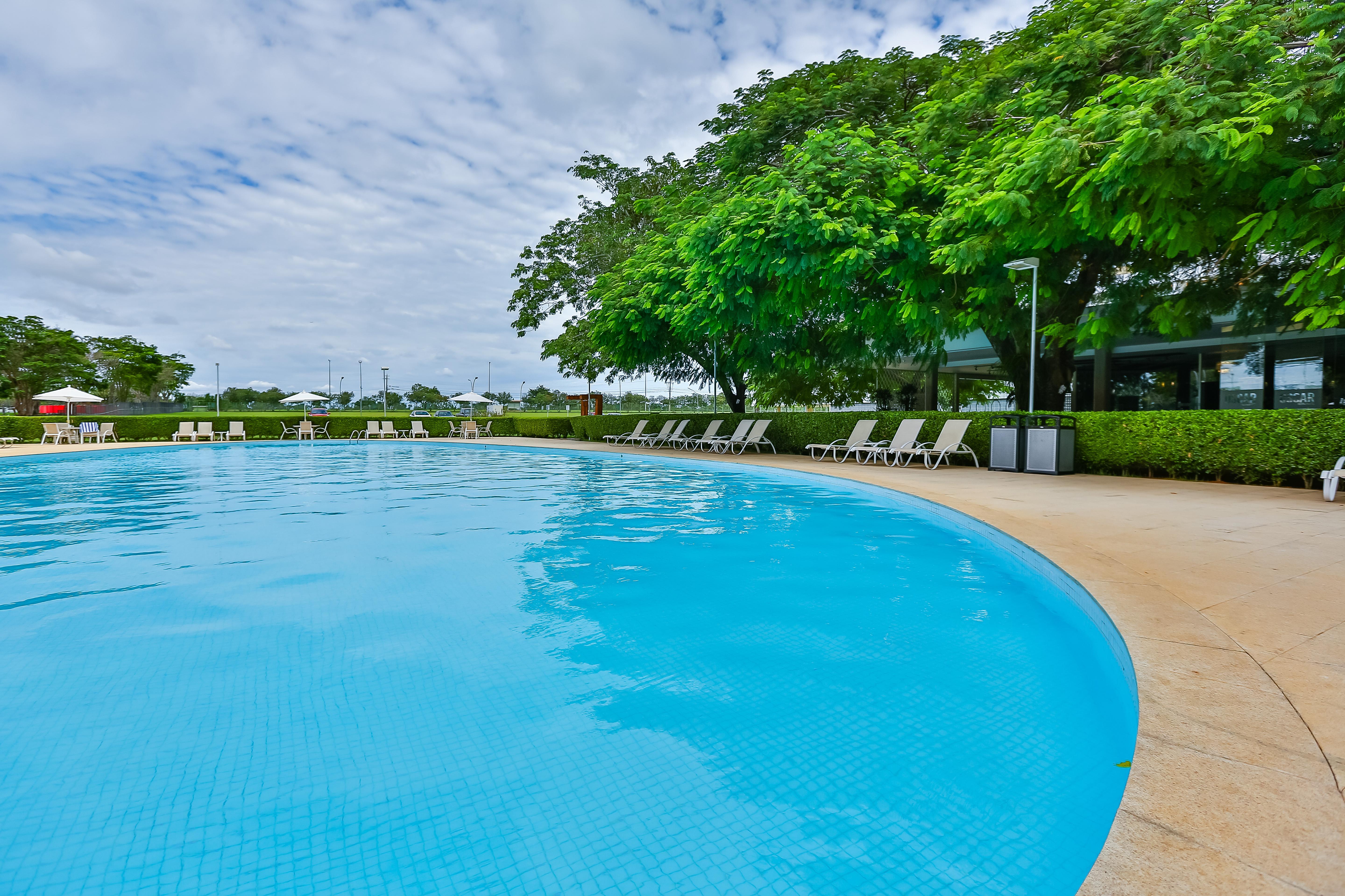 Palace Hotel 4*