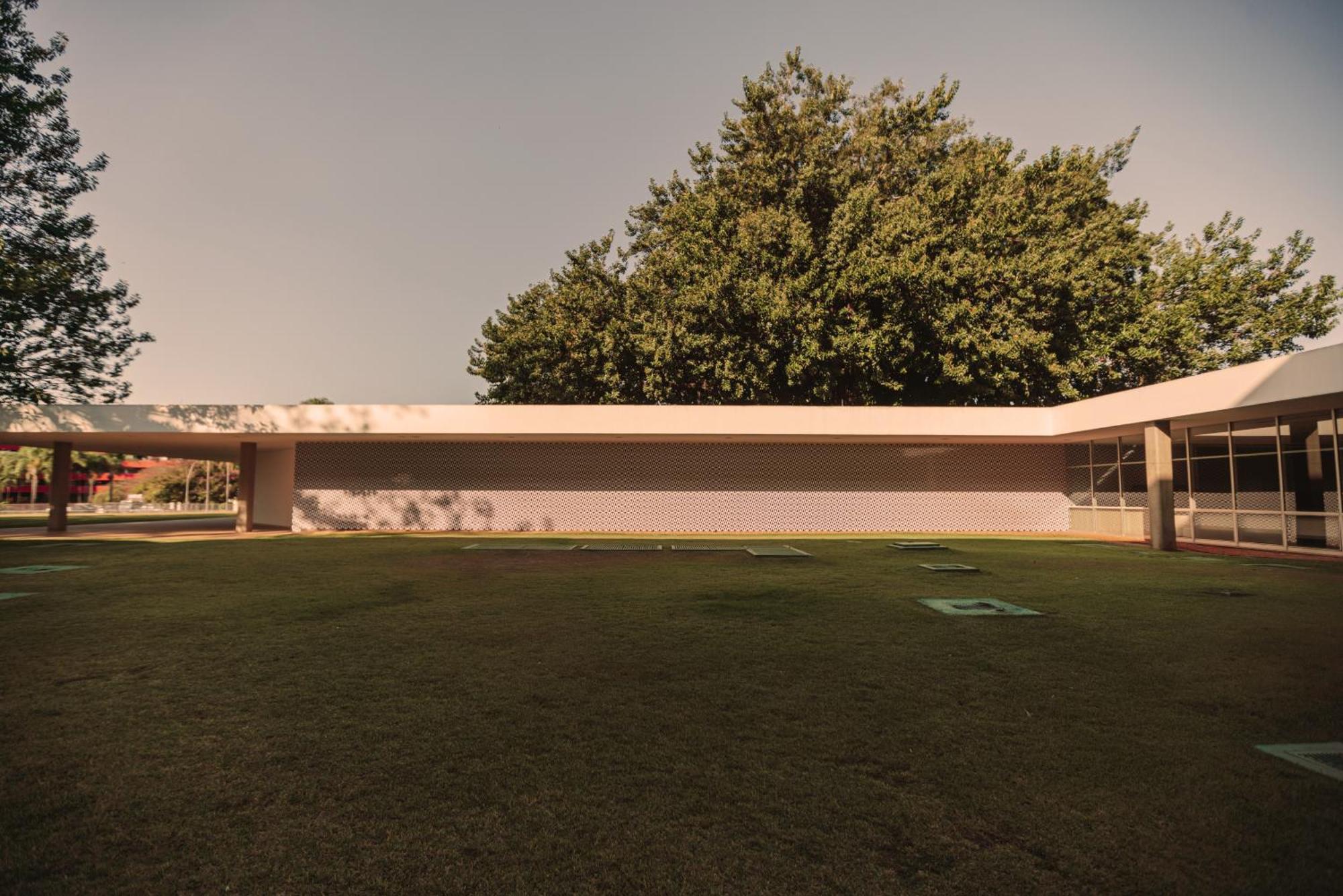 Palace 4* Brasilia