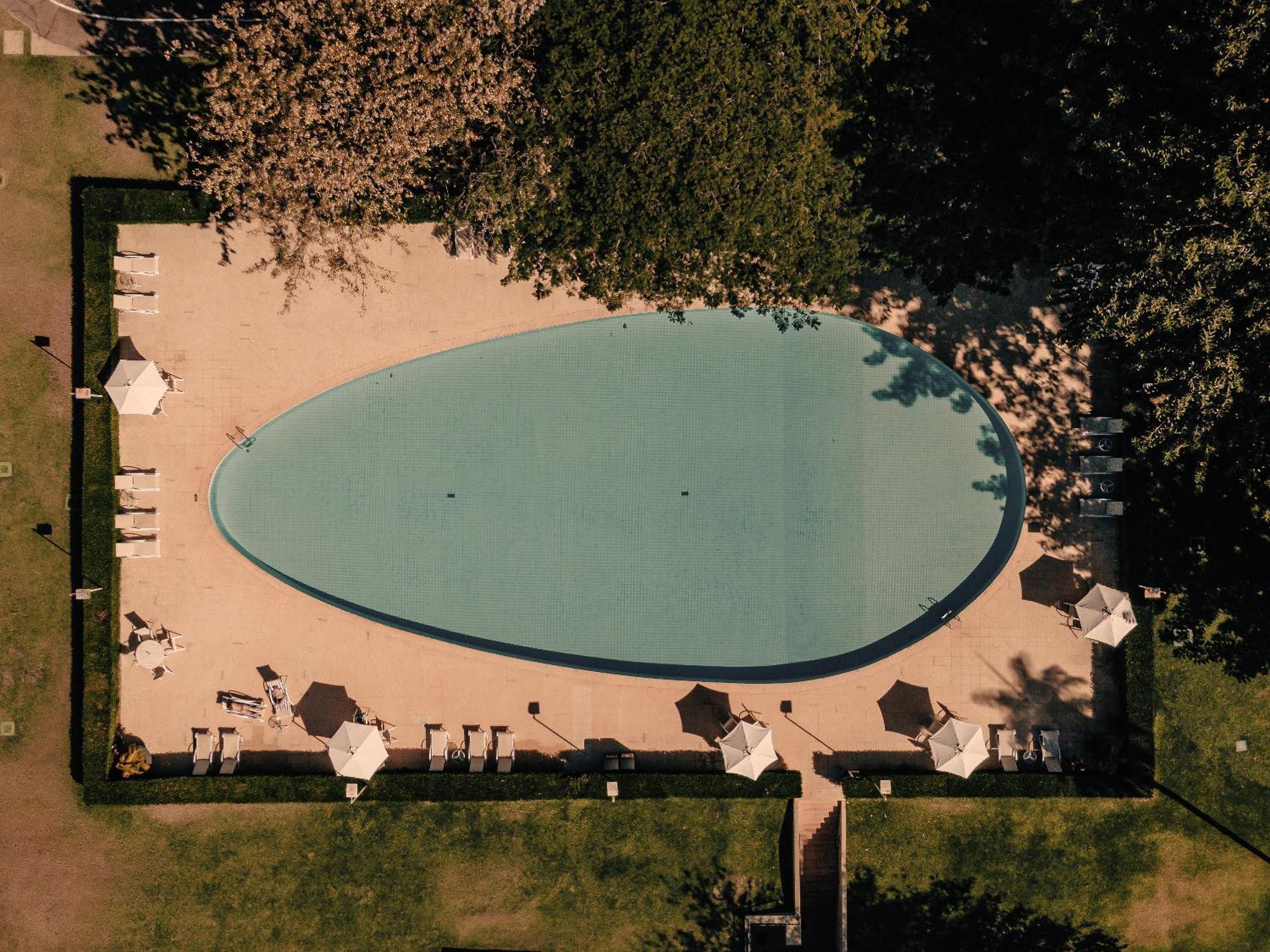 Hotel Palace 4*