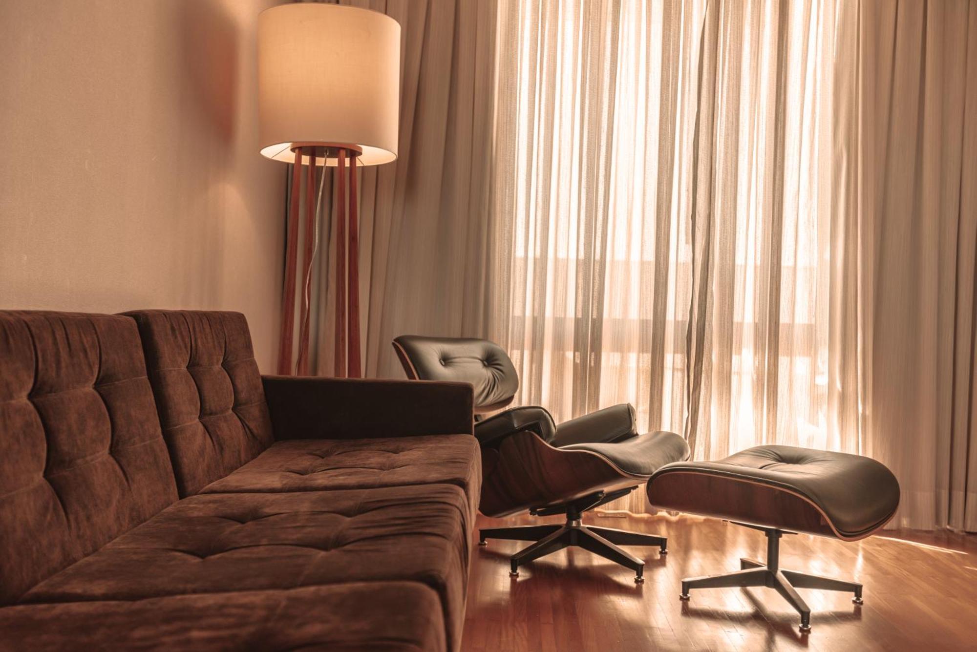 Hotel Palace Brasilia