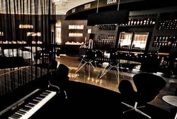 Palace 4* Brasilia