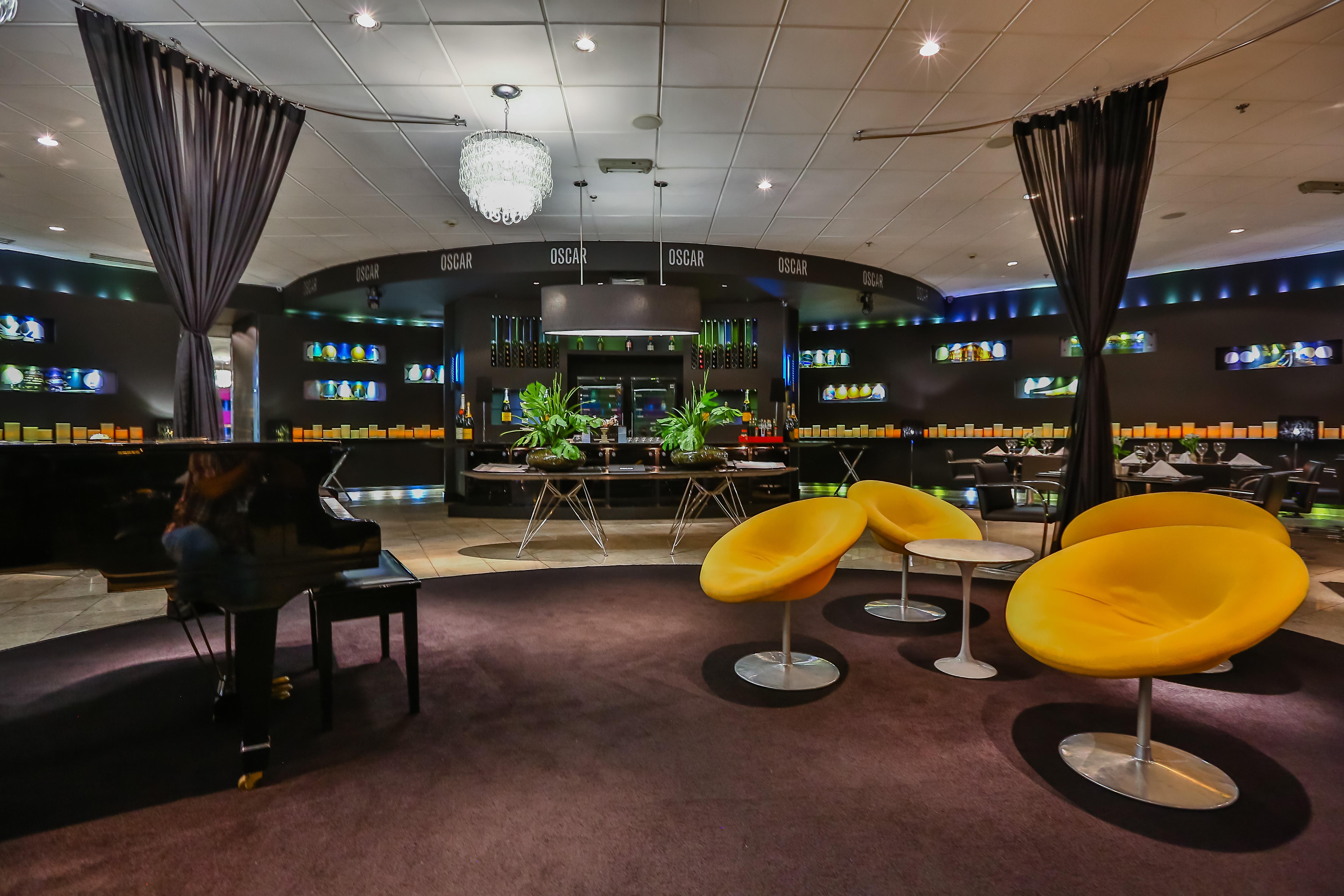 Palace 4* Brasilia