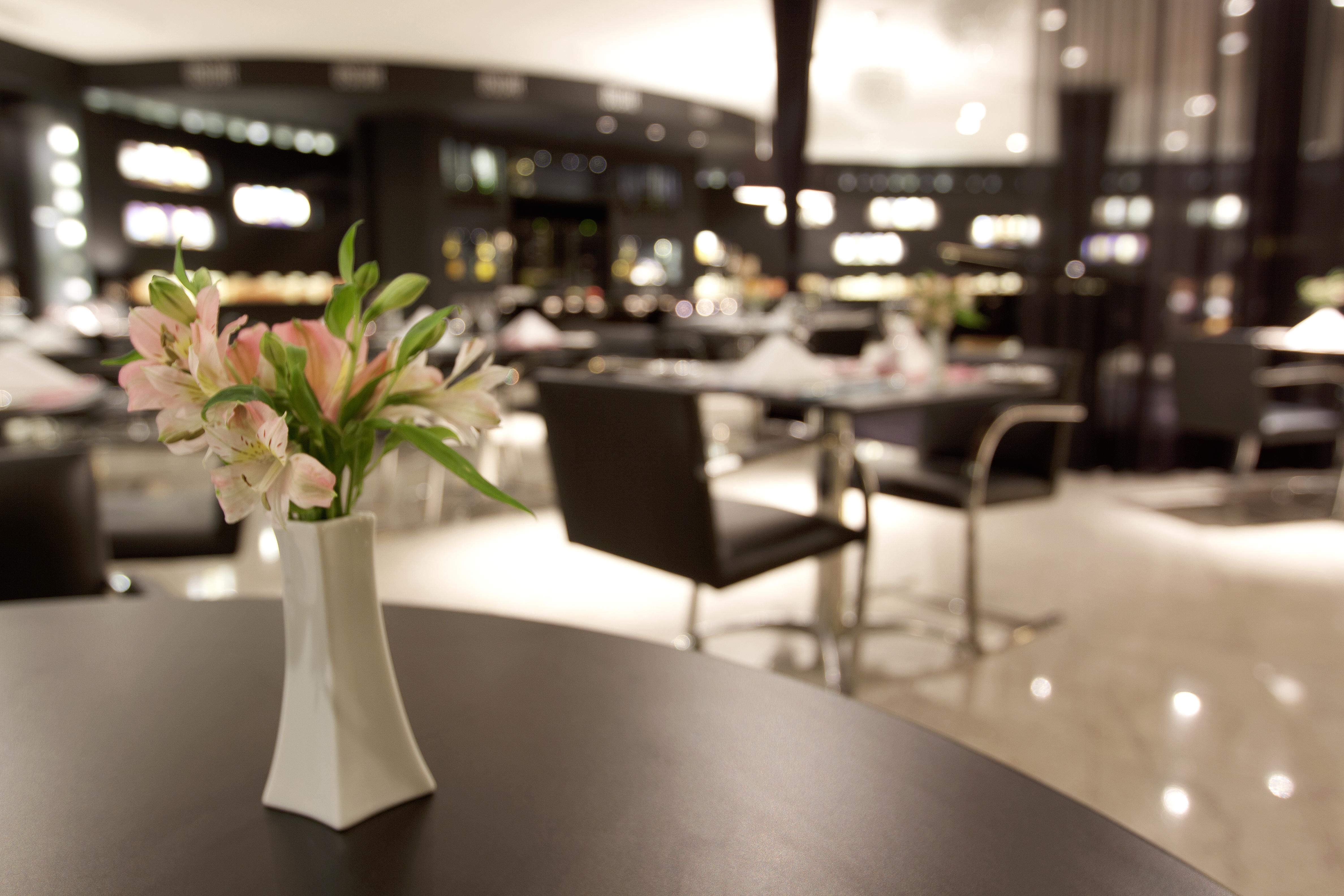 Palace Hotel Brasilia