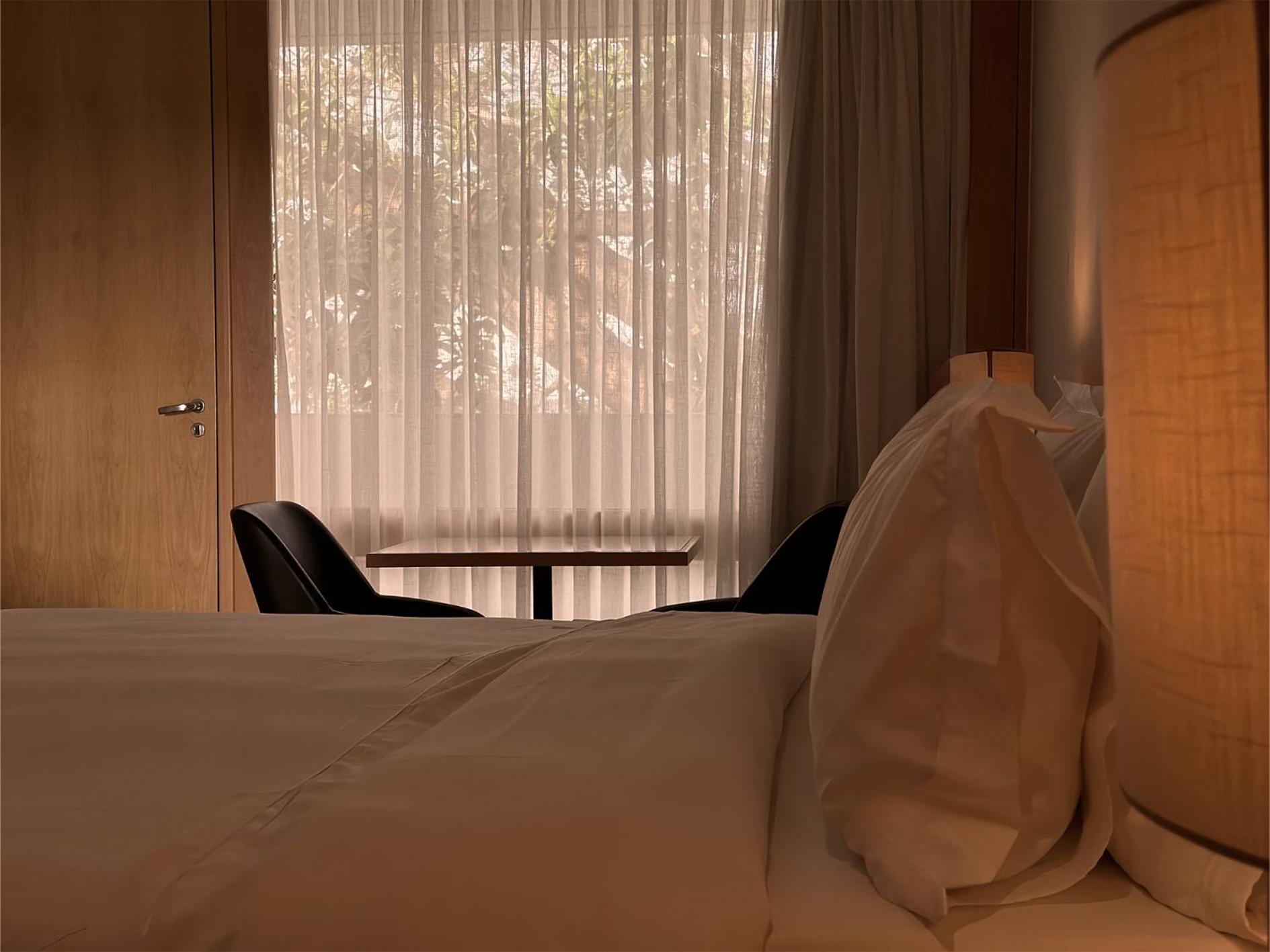 Palace 4*